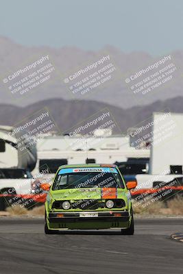 media/Oct-12-2025-Lucky Dog Racing (Sun) [[8adb5568ea]]/3-Third    Stint/3-Turn 16/